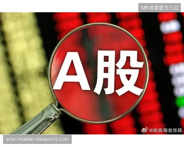 赛事期间城际铁路运力匹配度若低于78%将诱发严重的滞留风险
