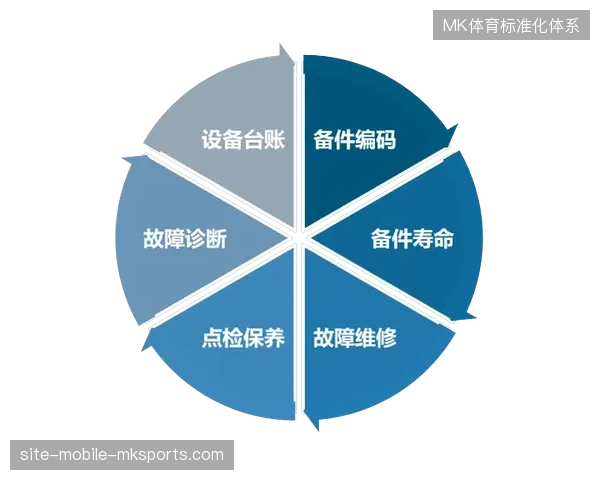 体育赛事运营回归专业分工,单点执行模式正被全周期管理取代 体育赛事运营回归专业分工,单点执行模式正被全周期管理取代