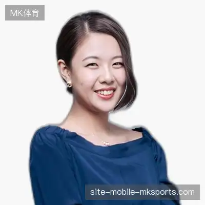史铭志
