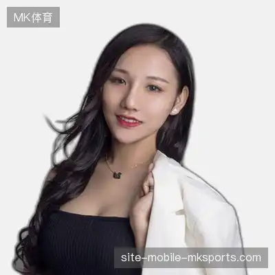 唐辉